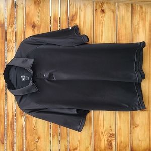 Nike Golf Shirt ⛳️